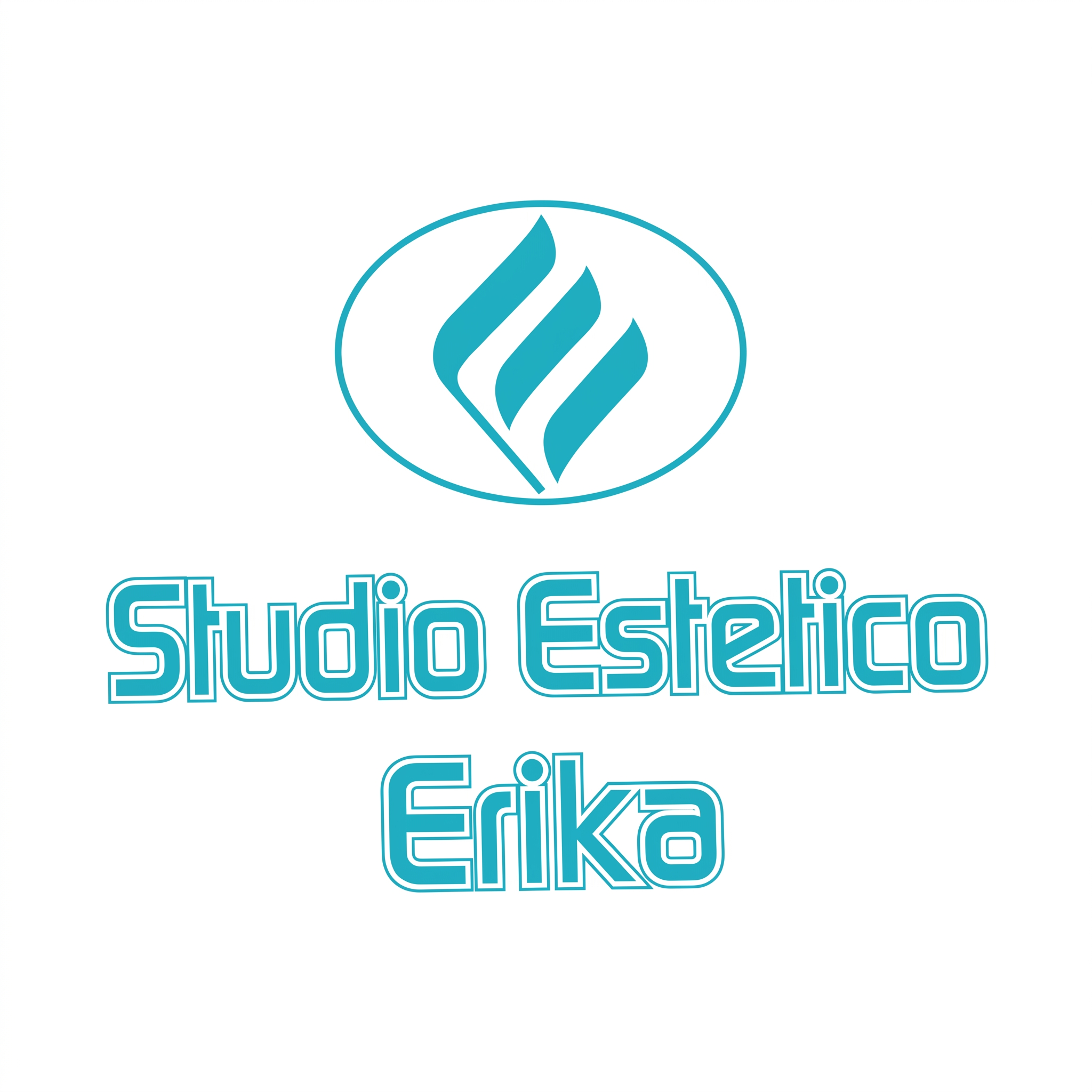 Studio Estetico Erika